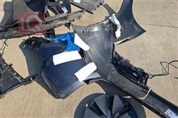 تسلا موديل 3